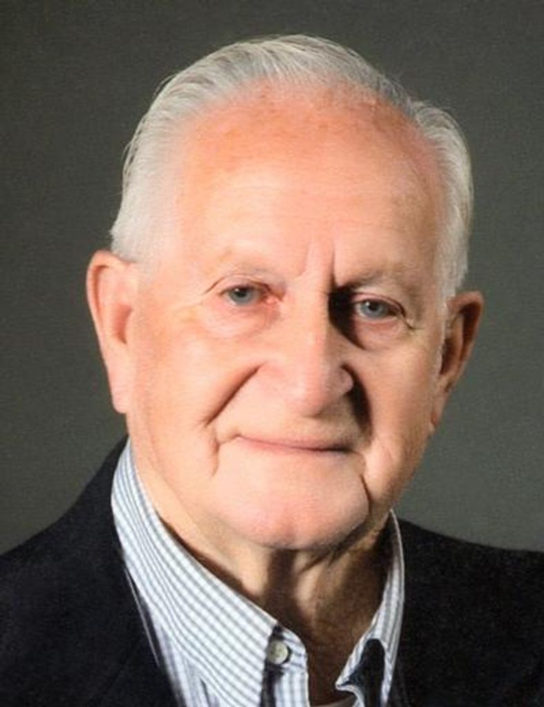 Wyckoff Terry Profile Photo