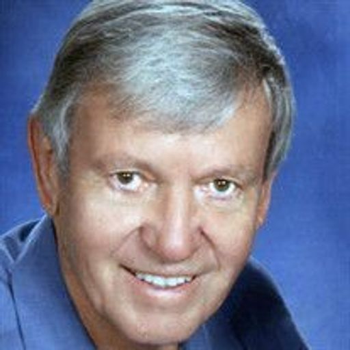 Philip Witt Profile Photo