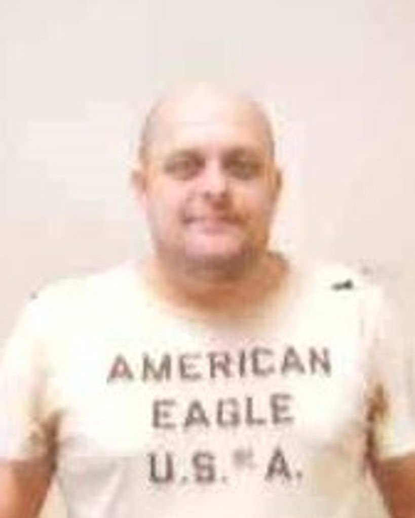 Jason Yates