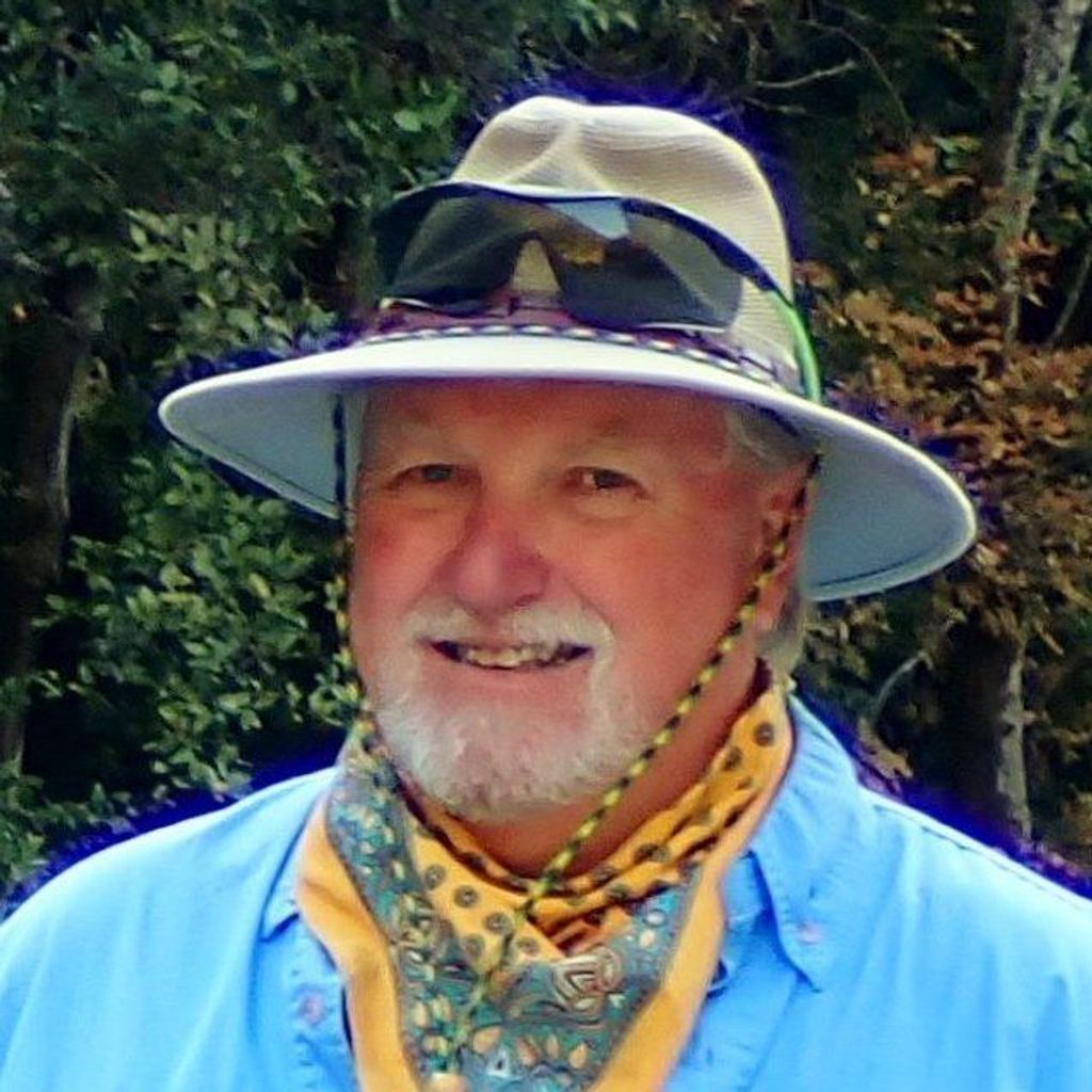 Kenny Lee Loller