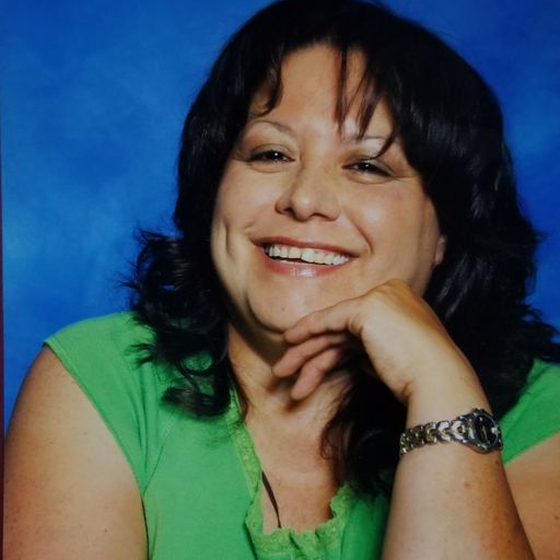 Jennifer Elaine Silva Profile Photo