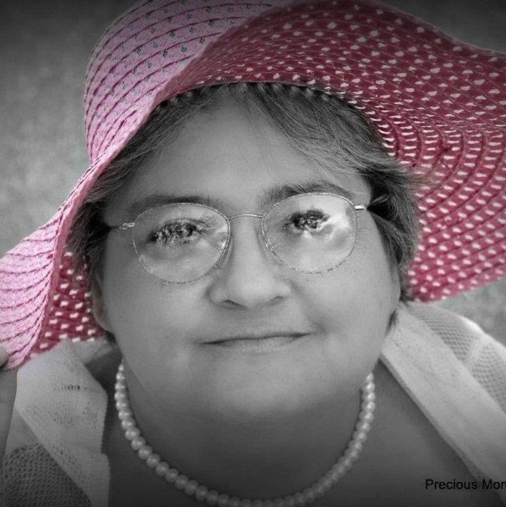 Dorothy Mae Pettett Profile Photo