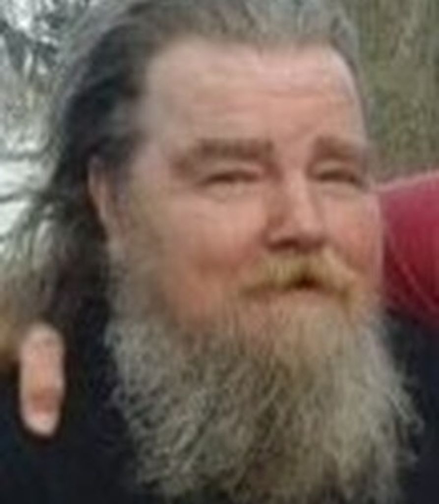 Thomas Elder Profile Photo