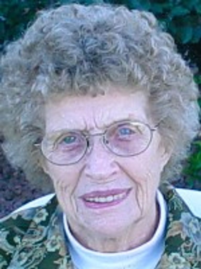 Ordella Bladow
