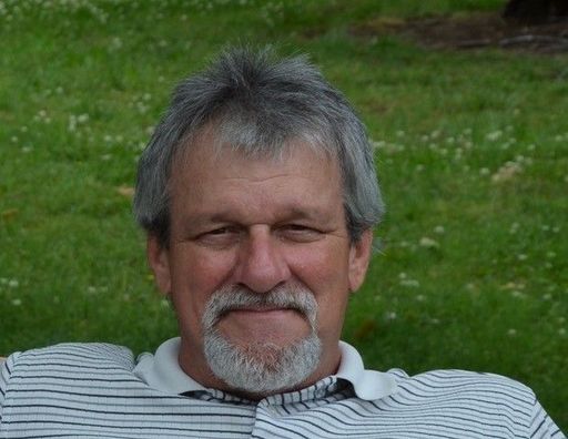 Michael Keith Yerby, Sr. Profile Photo