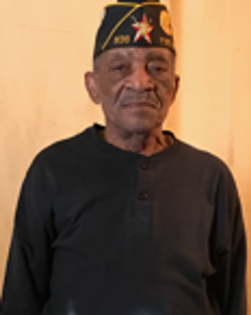 Charles A Clark Profile Photo