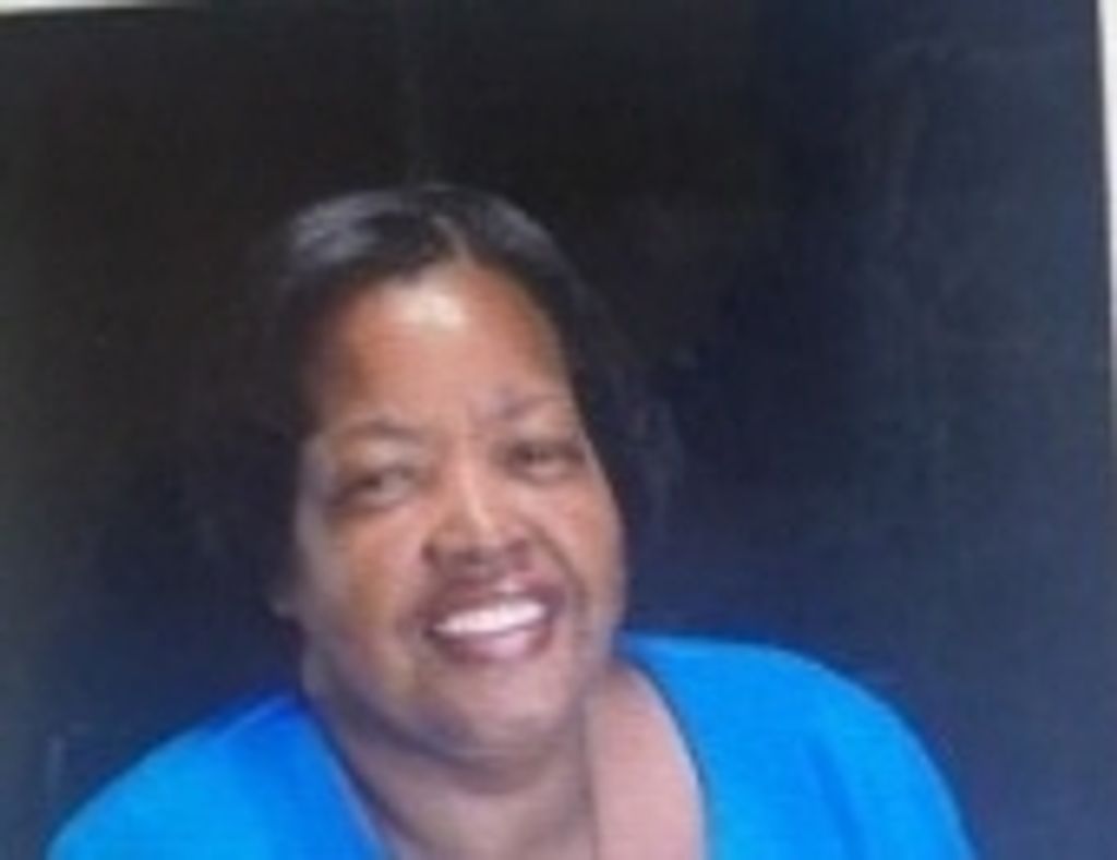 Olivia Marie (Simmons) Eggins Profile Photo