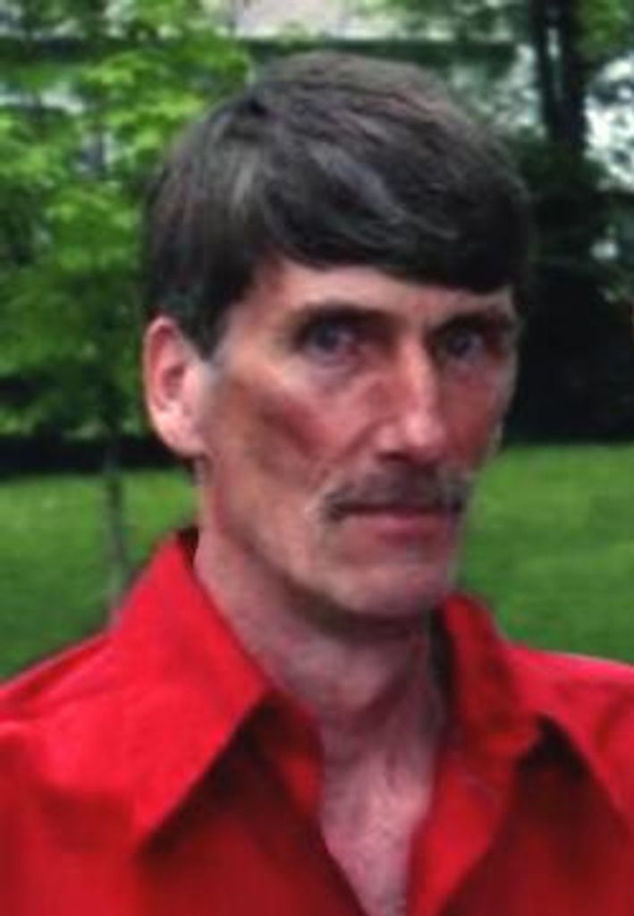 Raymond "Ray" L. Chapman