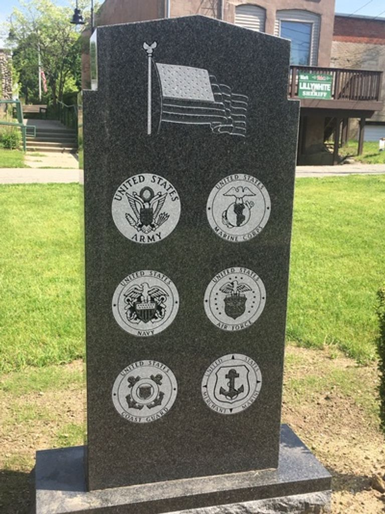 Memorial Day Profile Photo