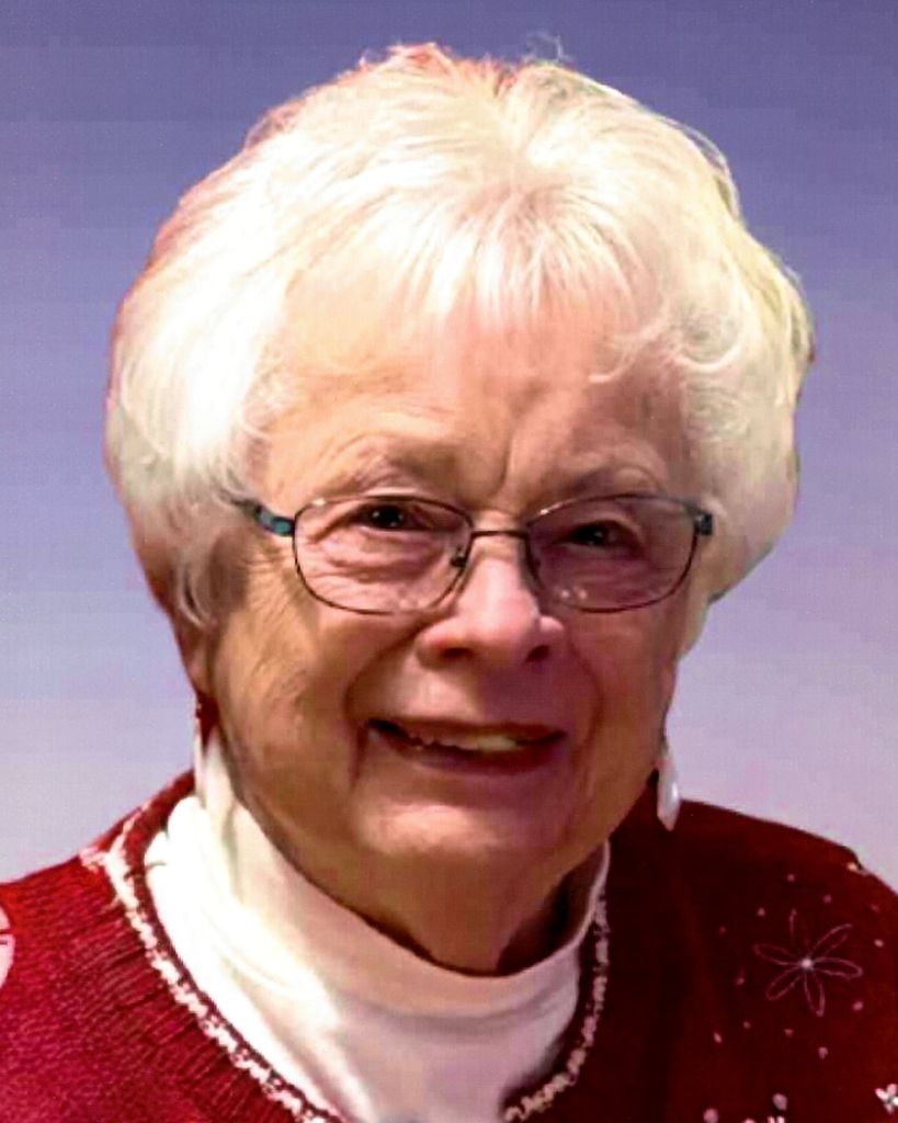 Lois G. Estrem Profile Photo