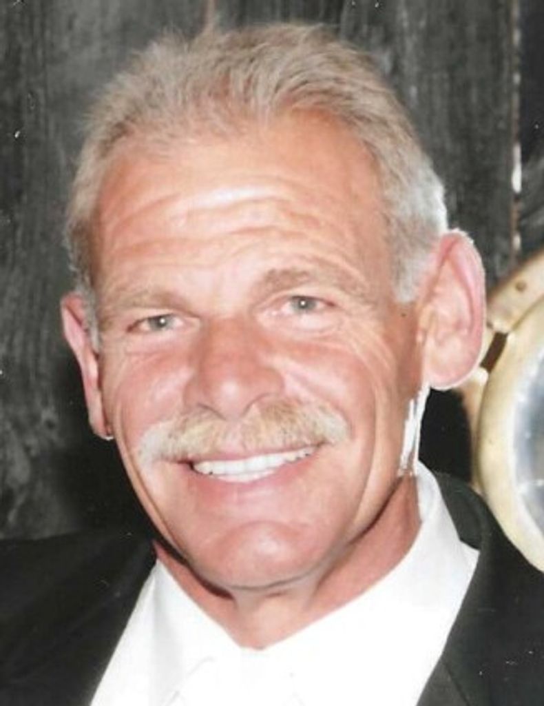 Joseph J. Fratangelo Profile Photo