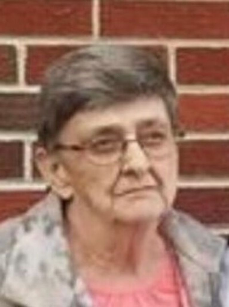 Lettico Miriam Christman Profile Photo