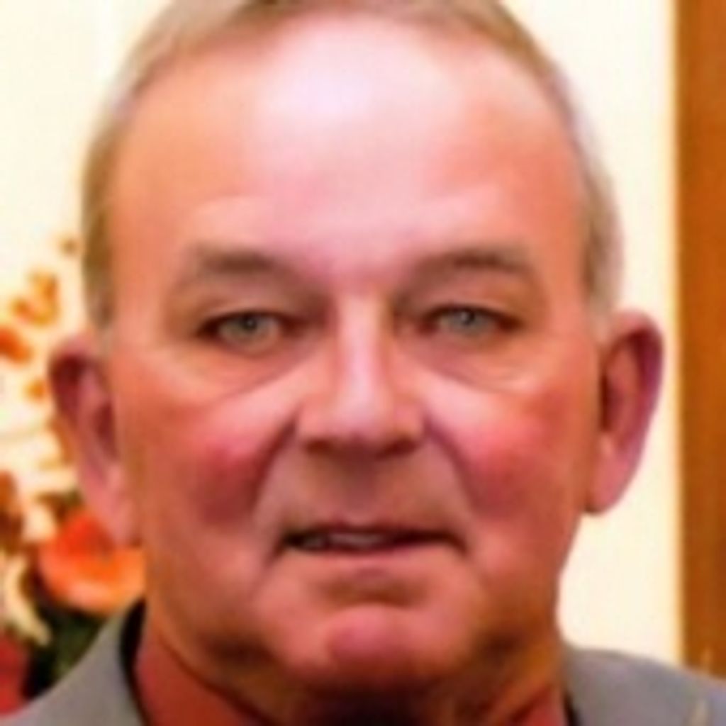 Craig A. Allread