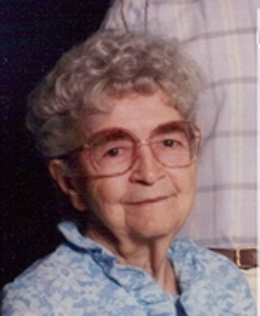 Lydia Marie (Gardner)  Abel Profile Photo
