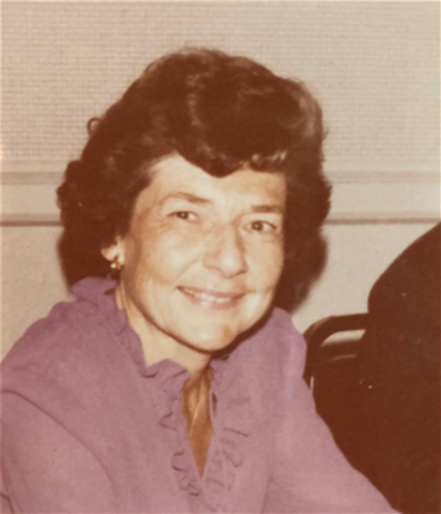 Jean R. Mathis Profile Photo