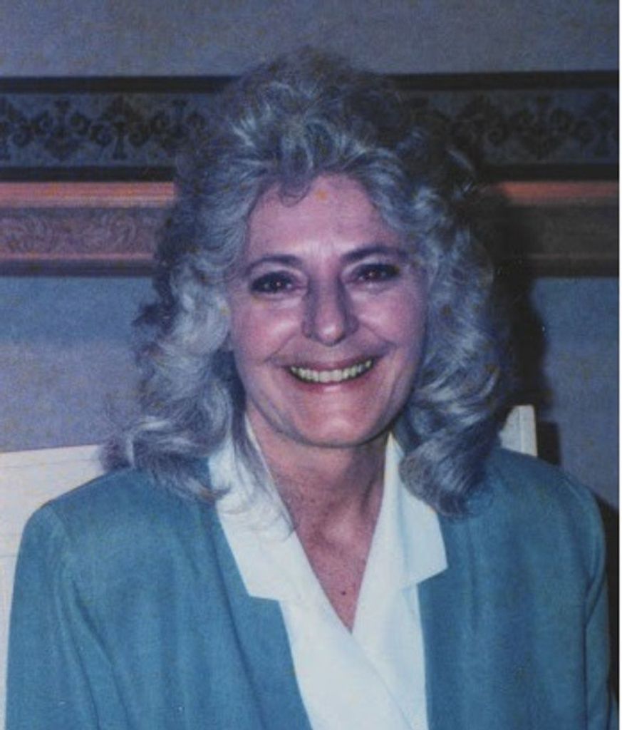Mary K. Desy Profile Photo