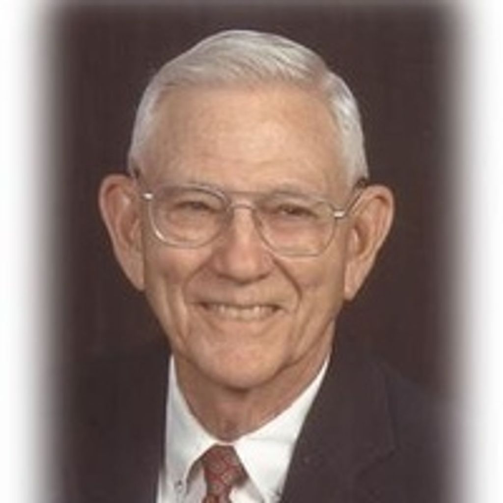 S.T. Ayers