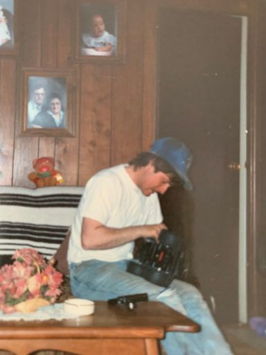 Danny L. Brandt photo gallery thumbnail 28 of 118