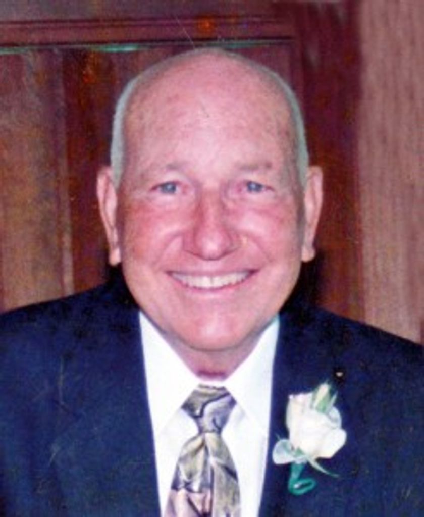 Jackie Haines Profile Photo