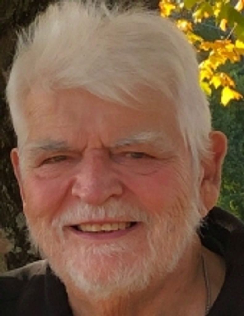 Gregory D. Rice Profile Photo