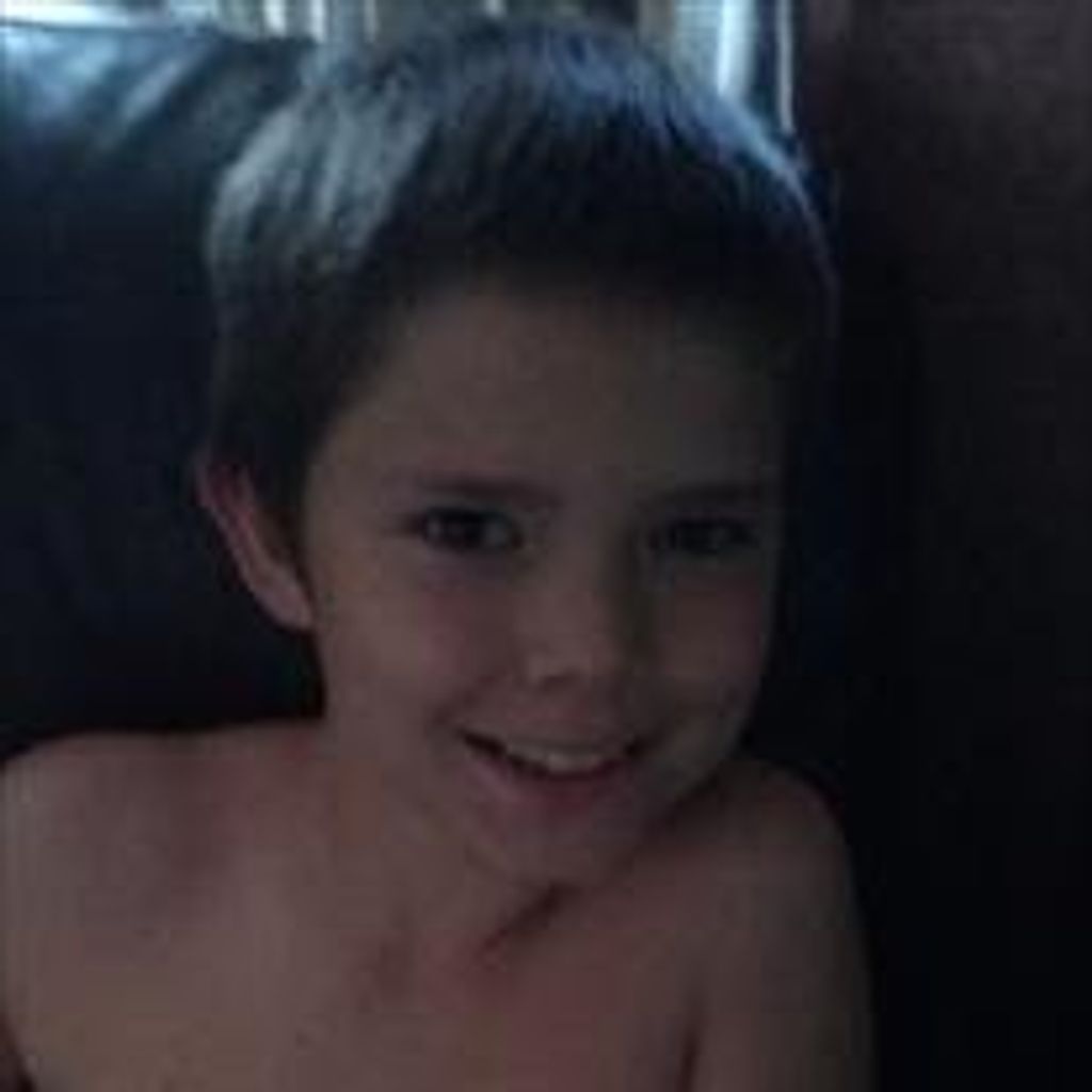 Brixon Hyde