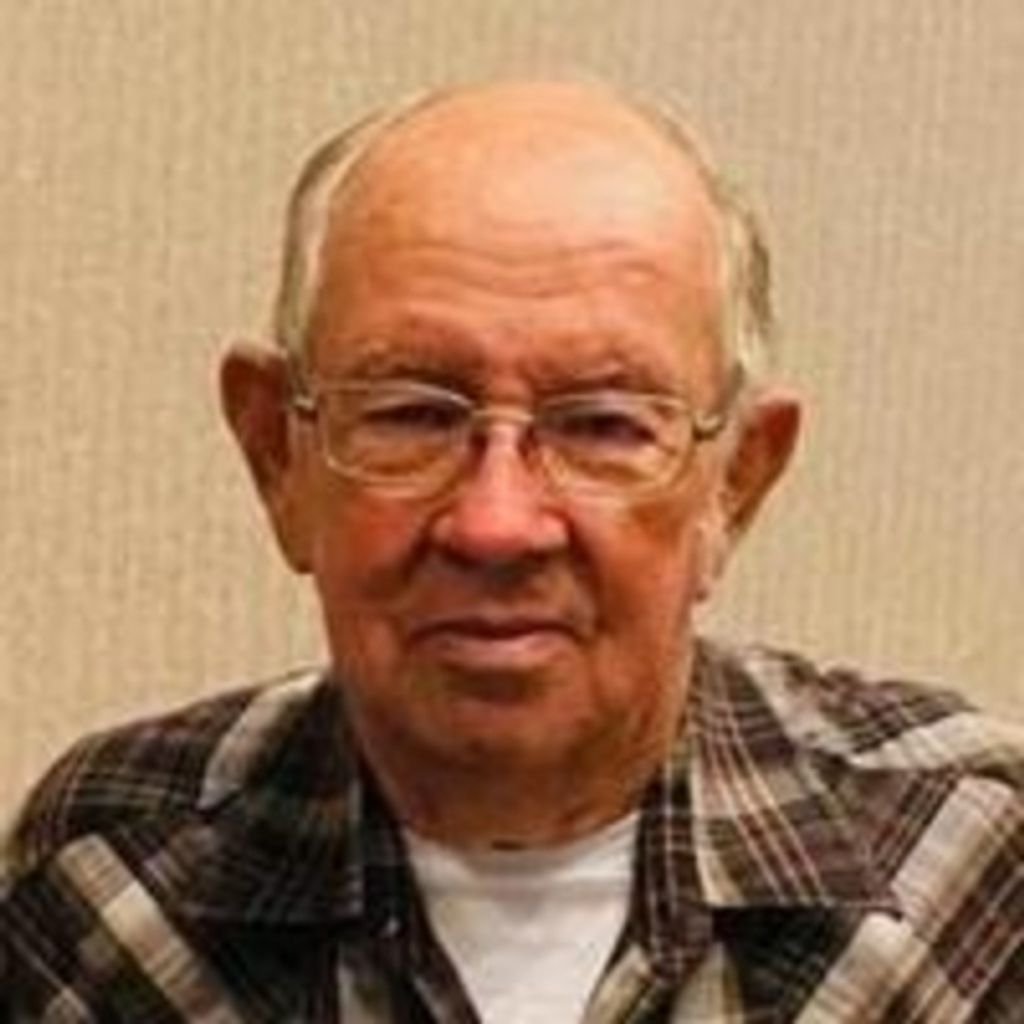 John R. Day, Sr. Profile Photo