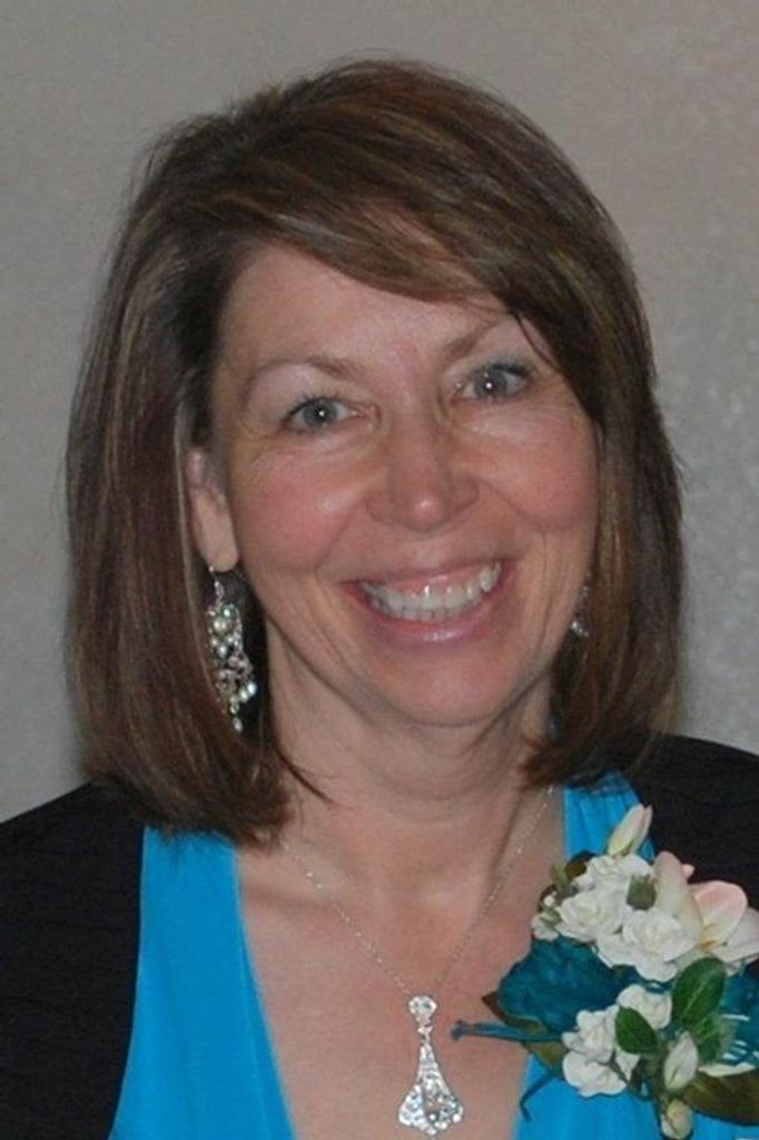 Wanda Jane Smith-Pattillo Profile Photo