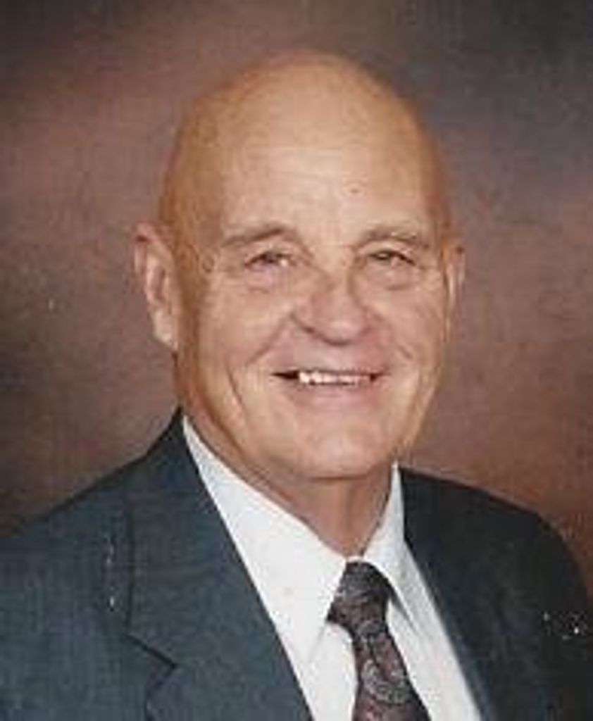 Ivan Smith