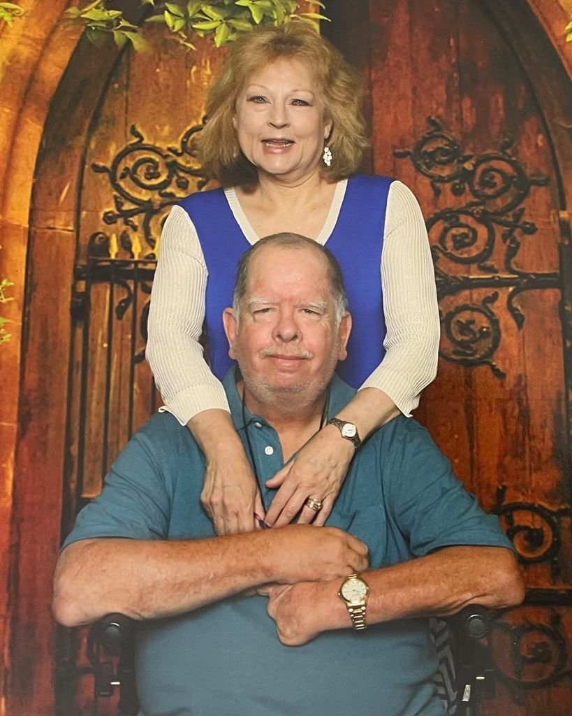 Walter Baker Browning