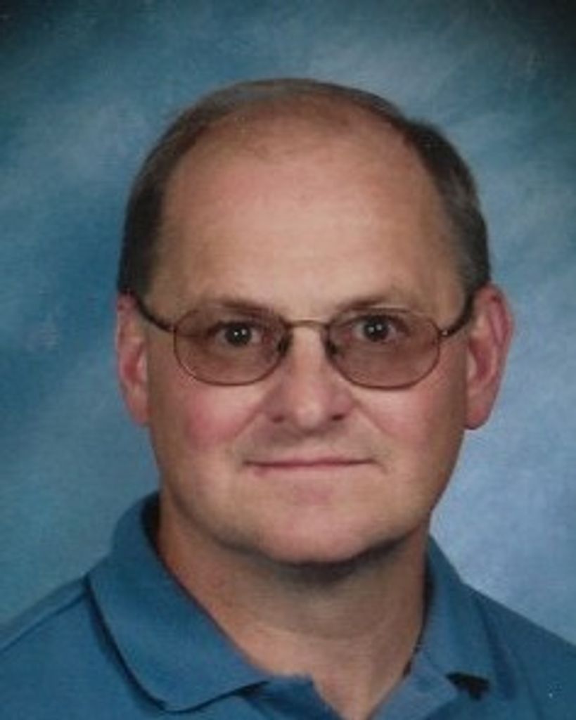 Mark E. Durdach Profile Photo