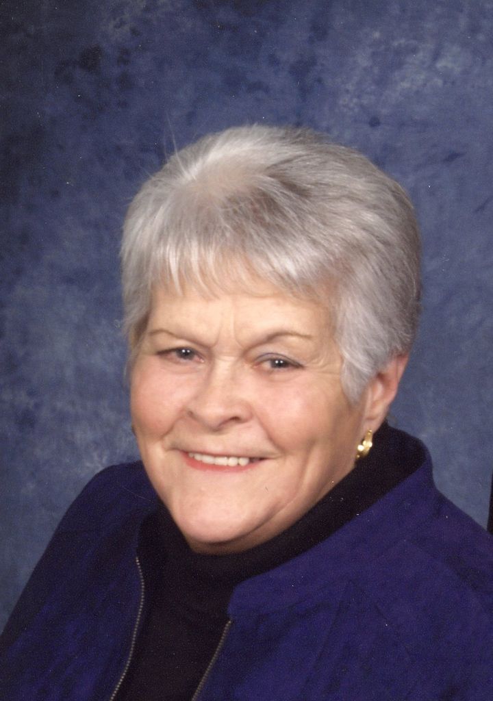 Cathy Kobel Profile Photo