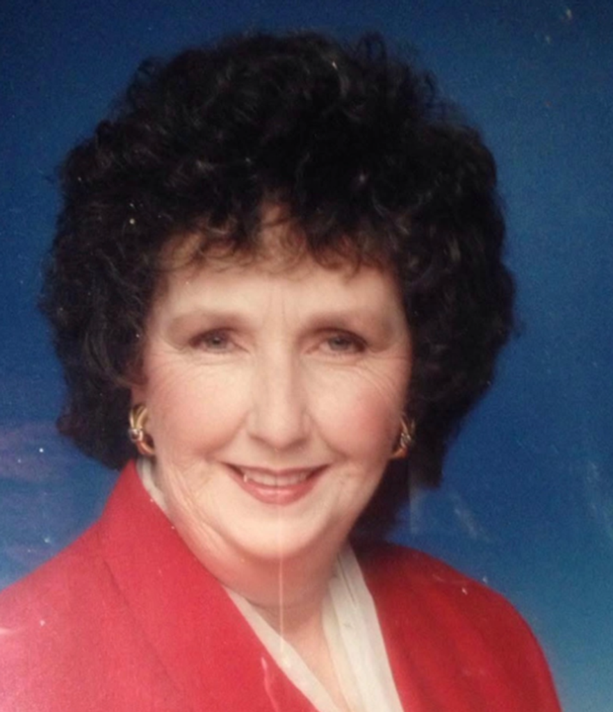 Emma Barnes Profile Photo