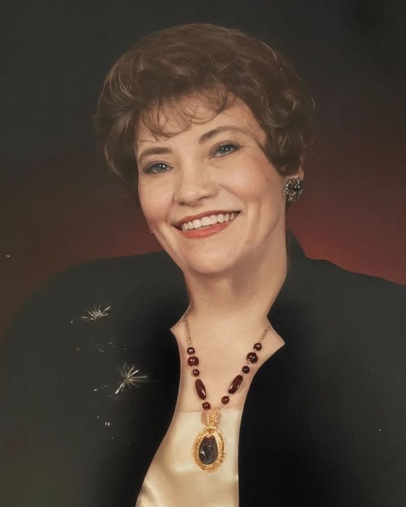 Gladys D. 'Freddie' Celey Profile Photo