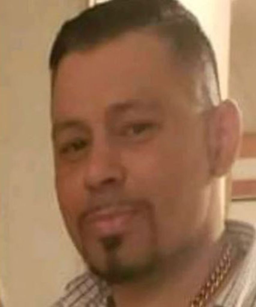Juan Jose Villalpando