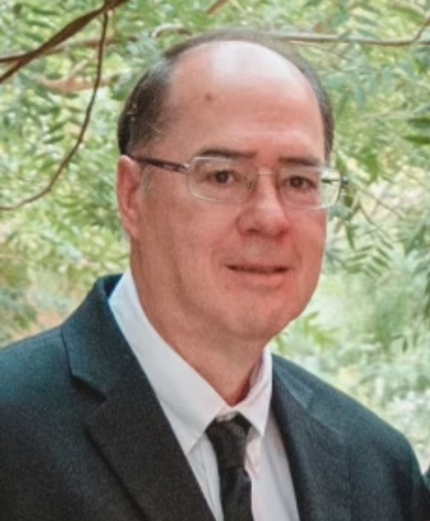 William Dunbar Profile Photo