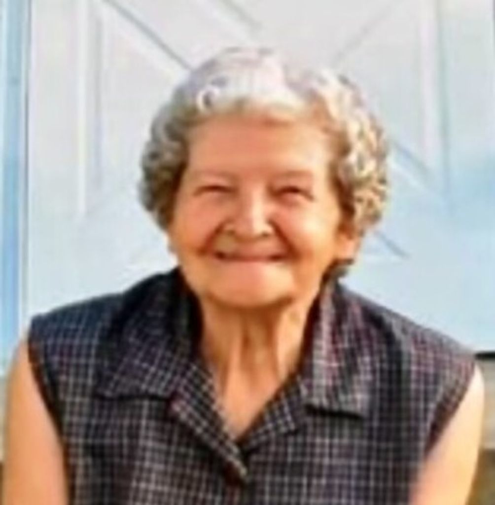 Maxine F. Choyeski Profile Photo