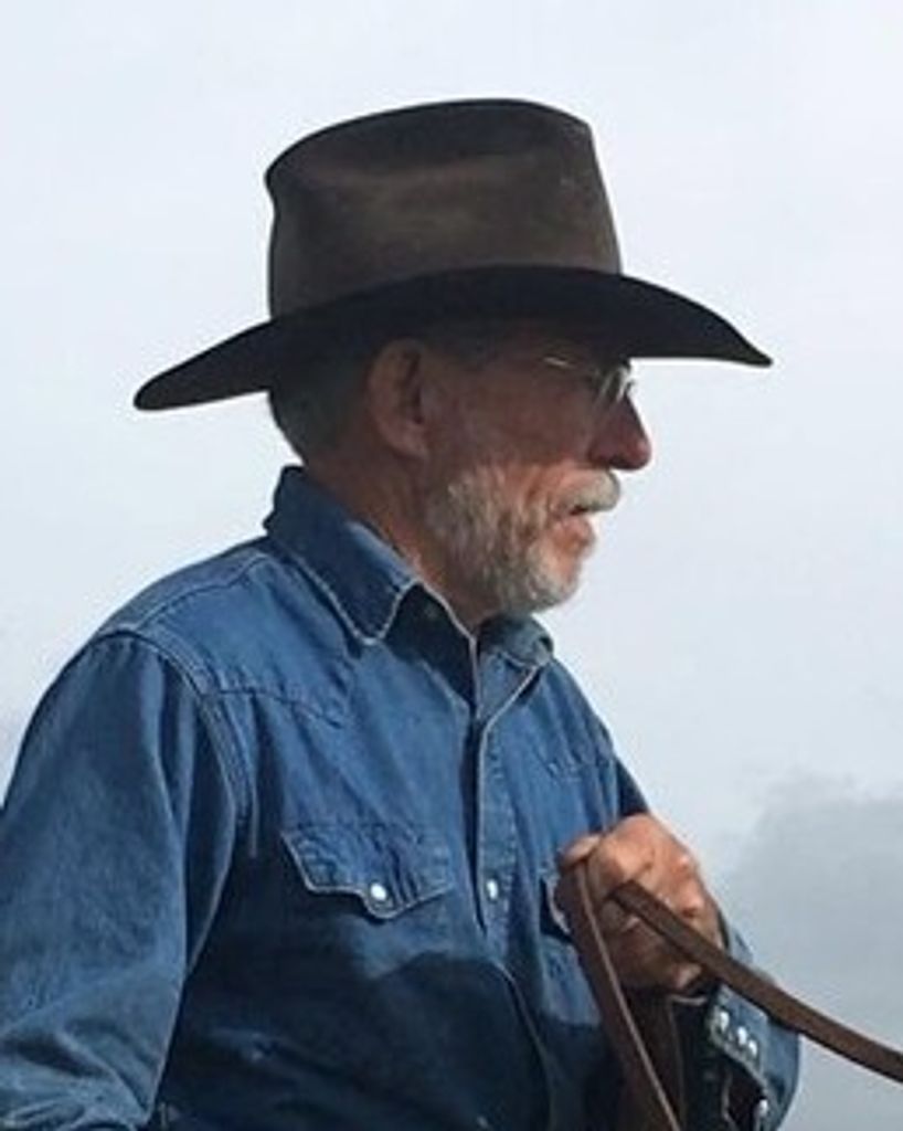 Richard J. Bretton