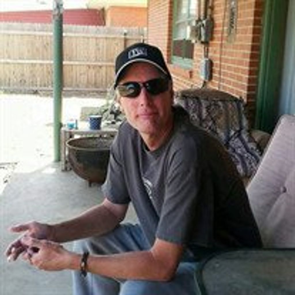 Jason Young