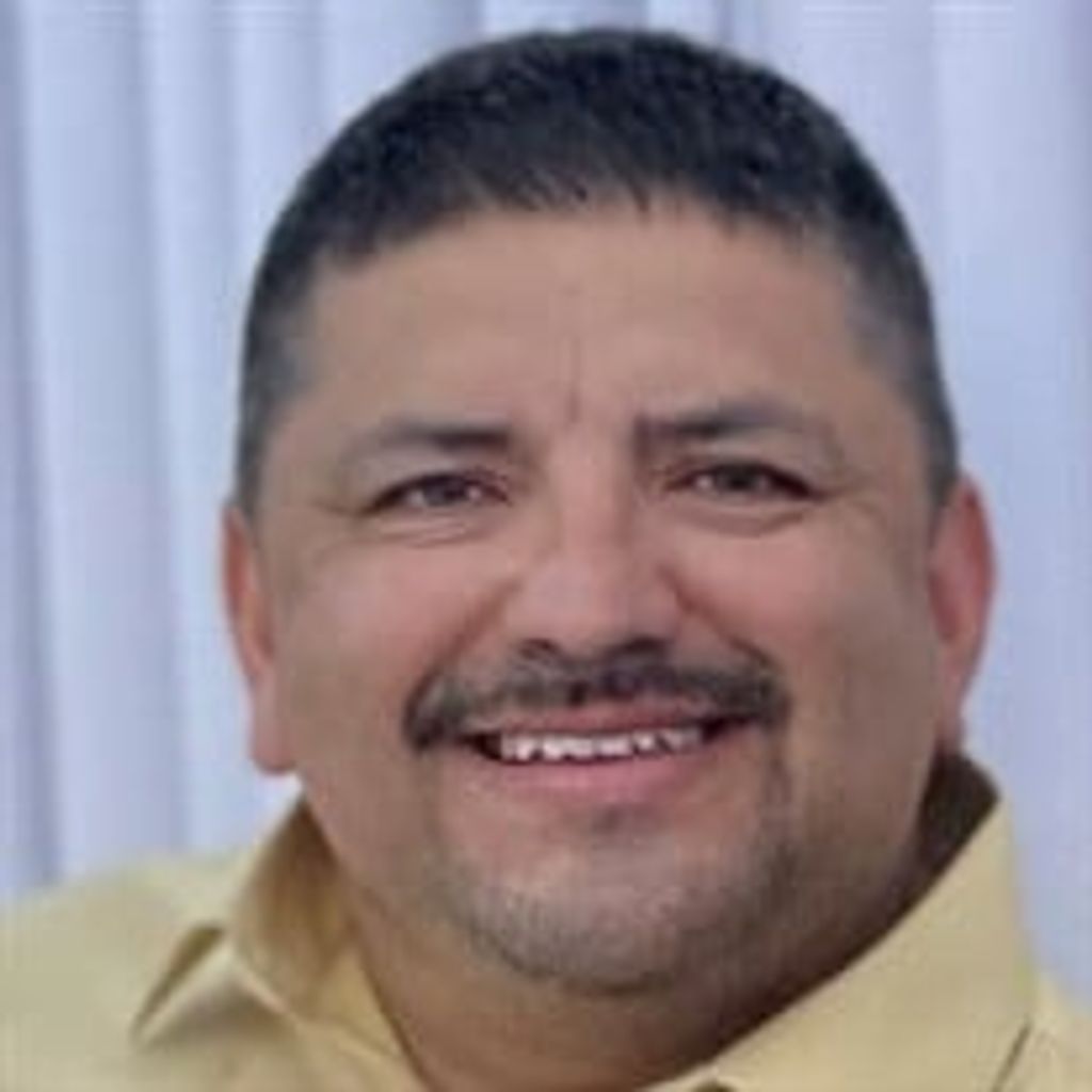 Jose Alfredo Agundis