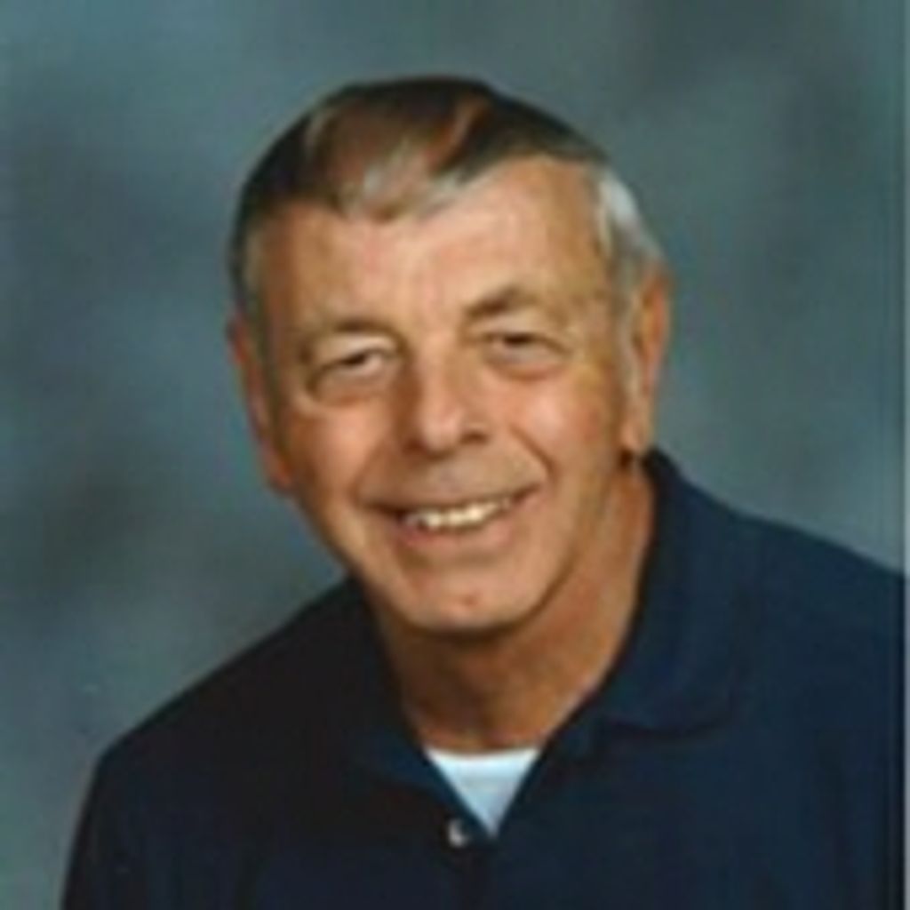 Marvin L. Wysocki