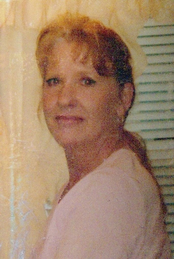 Patricia L. Taylor Profile Photo