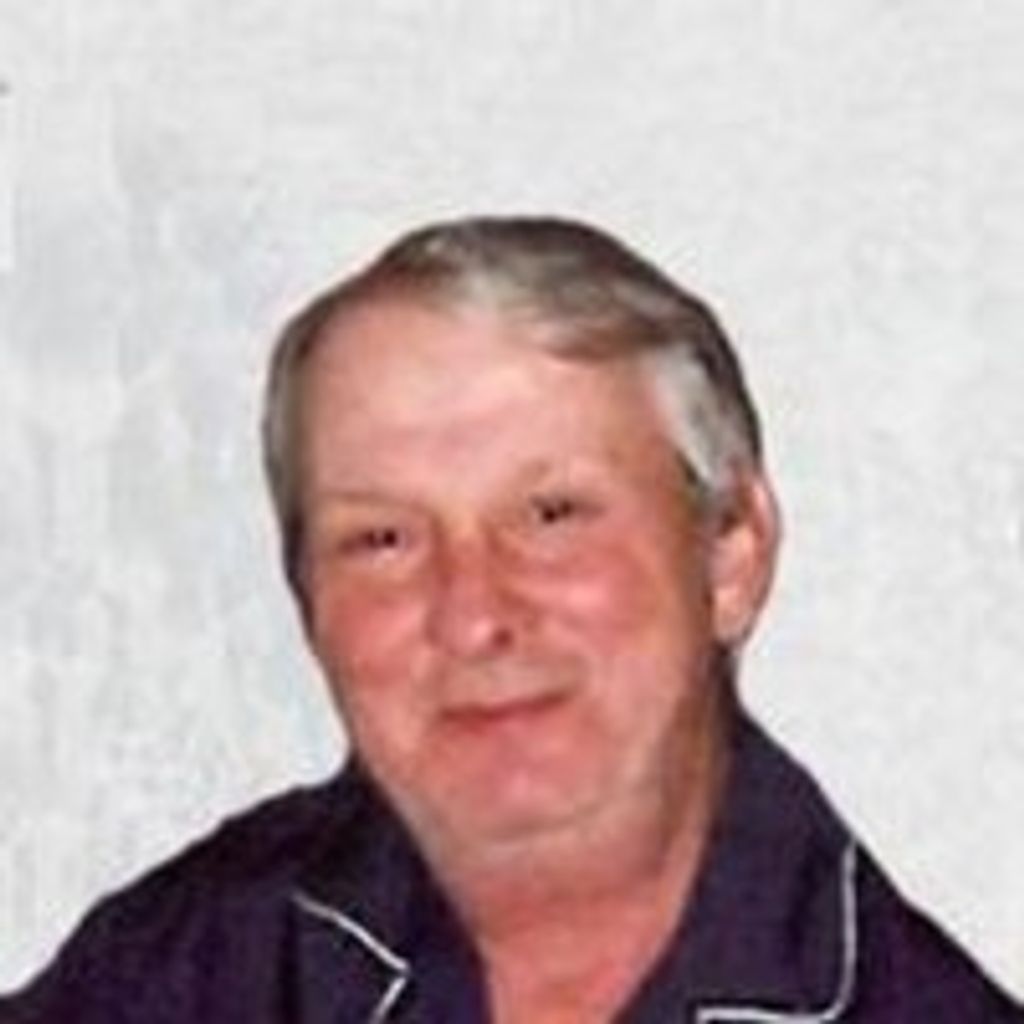 Randy Jude Landry