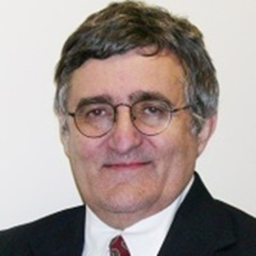 William J. Craig