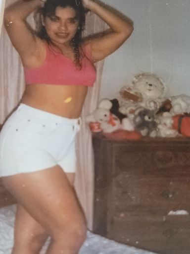 Monica Jazmin Ybarra photo gallery thumbnail 110 of 156