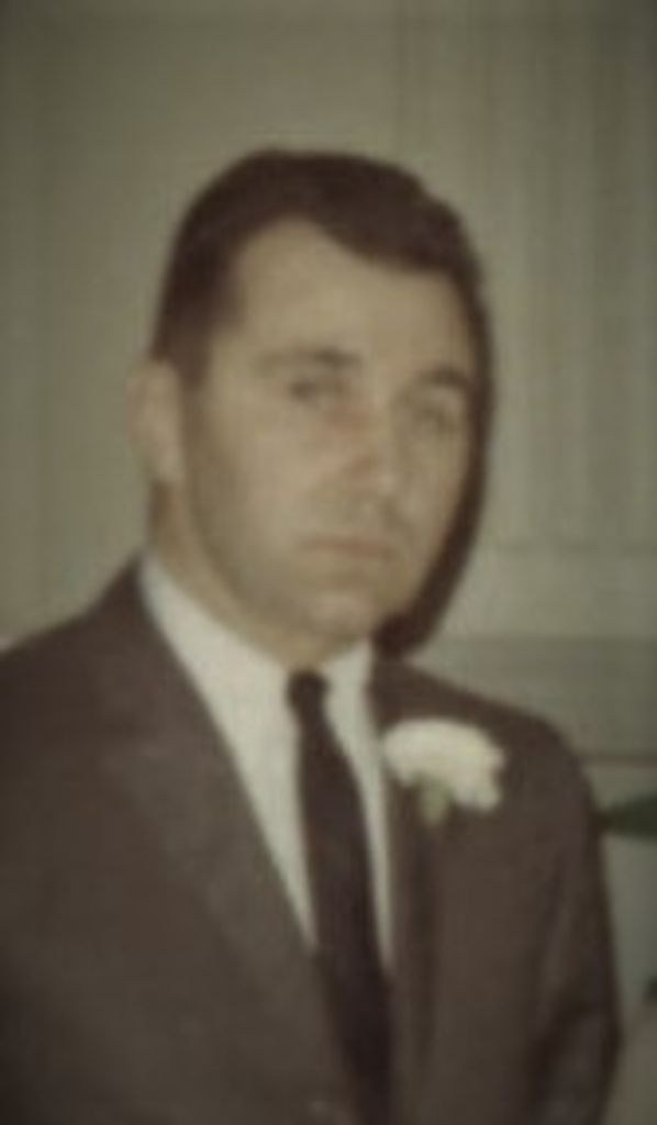 Jerome A. "Jerry" Balluck