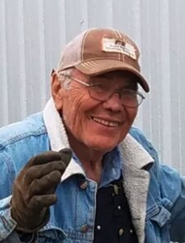 Richard Lee Shimanek