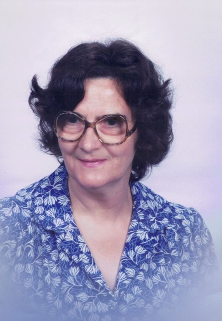 Mary F. Sherillo Profile Photo