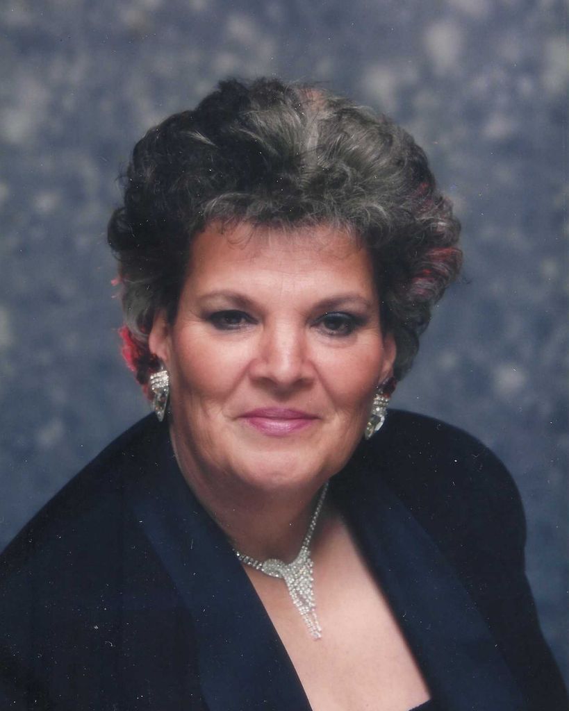Charlyne Amanda Beal
