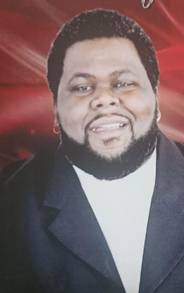 Archie Lee Spurlock Jr. Profile Photo