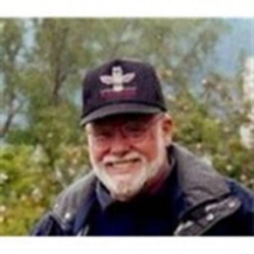 Lyle Mcginnis photo gallery thumbnail 2 of 2